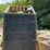 2004-tigercat-620c-image-32
