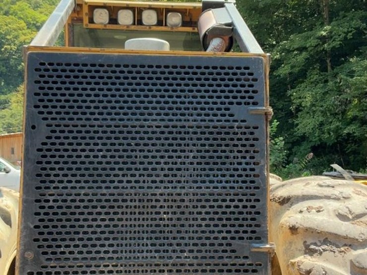 2004-tigercat-620c-image-32