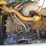 2018-deere-850k-image-24