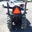 john-deere-4100-image-4