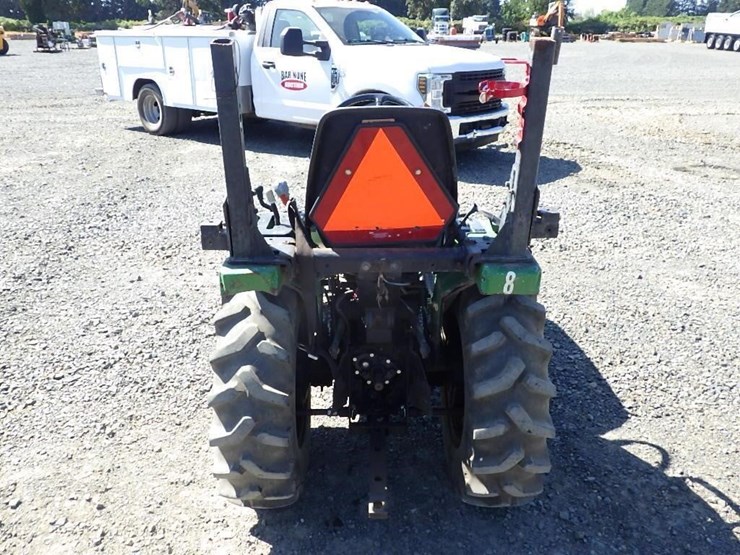 john-deere-4100-image-4