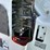2019-kenworth-t370-image-36