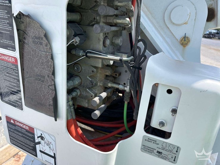 2019-kenworth-t370-image-36