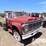 1973-ford-f700-image-4