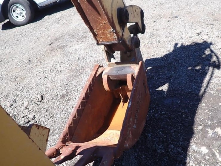 2008-caterpillar-430e-image-14