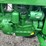 1953-john-deere-40-image-11