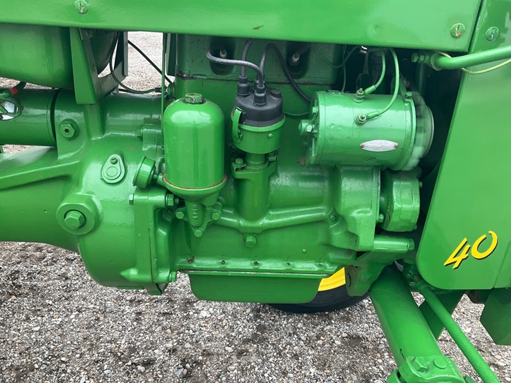 1953-john-deere-40-image-11