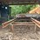 #158-•-2019-smicksburg-bandmill-image-4