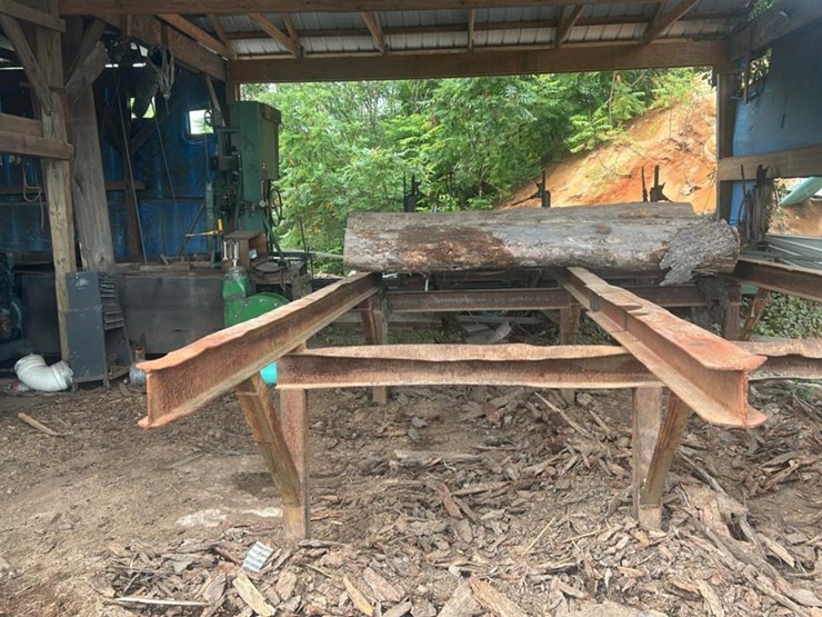 #158-•-2019-smicksburg-bandmill-image-4
