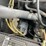 mitsubishi-fg25-image-49