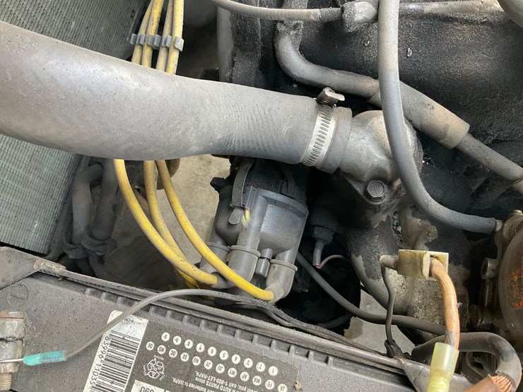 mitsubishi-fg25-image-49