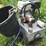 #157-•-timber-harvester-36htd25-portable-bandmill-image-20