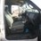 2016-ford-f550-image-14