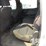 2019-chevrolet-2500-image-8