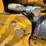 2016-caterpillar-d6k2-lgp-image-90