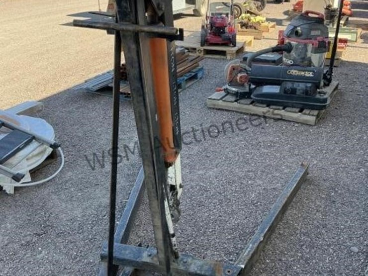 hydraulic-shop-lift-image-3