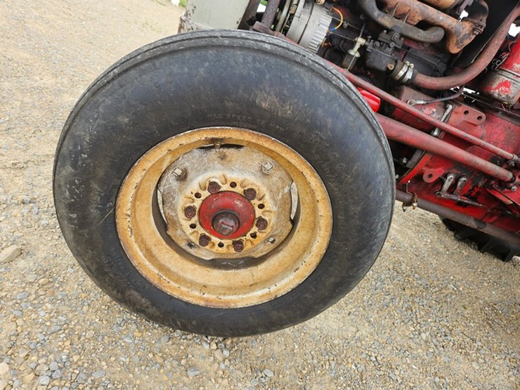 ford-800-image-28