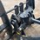 2020-deere-344l-image-21