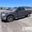 2013-ford-f150-image-1
