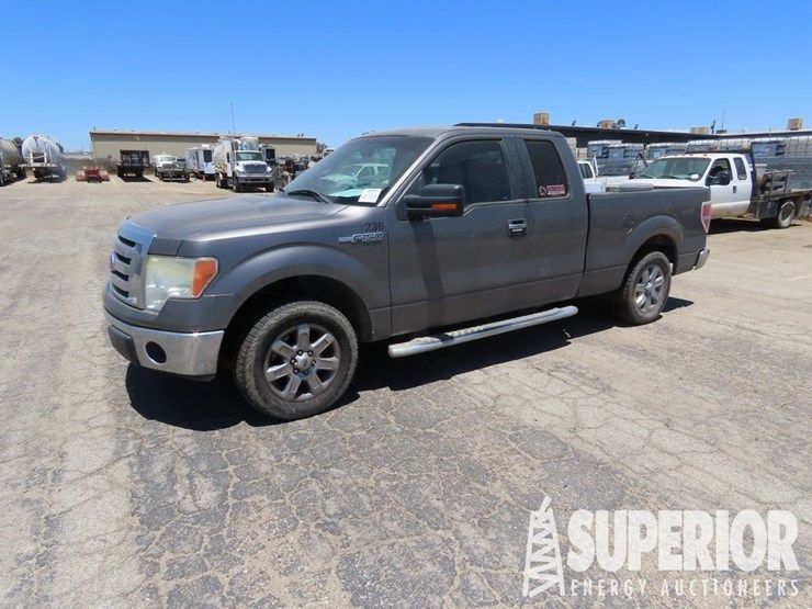 2013-ford-f150-image-1