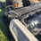 agco-8000-image-11