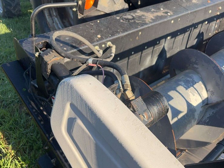 agco-8000-image-11