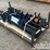 unused-2026-captok-rake,-ripper,-graber,-12"-auger,-16"-auger,-8"-narrow-bucket,-24"-bucket,-32"-bucket-(8-pcs)-to-suit-excavator-image-1