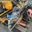 pallet-of-asst-tools-image-5