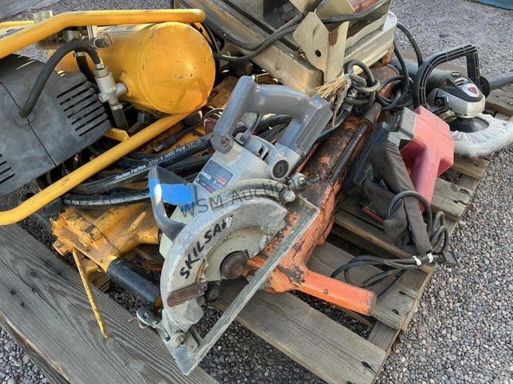 pallet-of-asst-tools-image-5