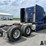 2019-peterbilt-384-image-5