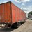 #2104-•-wabash-p-102-cw-dry-van-semi-trailer-image-9