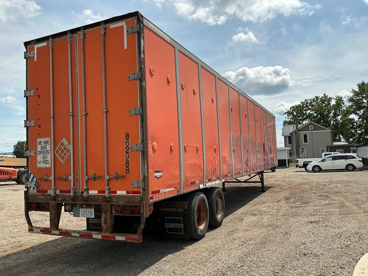 #2104-•-wabash-p-102-cw-dry-van-semi-trailer-image-9