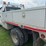 2007-chevrolet-3500-image-8