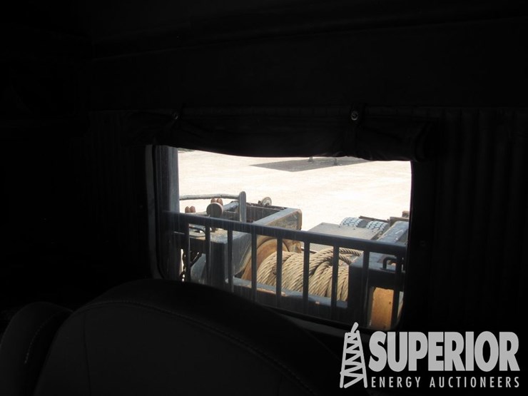 2004-kenworth-t800b-image-8