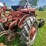 farmall-a-image-5
