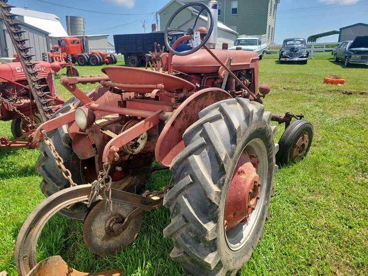 farmall-a-image-5