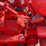 #6036-•-1954-case-sc-tractor-image-21