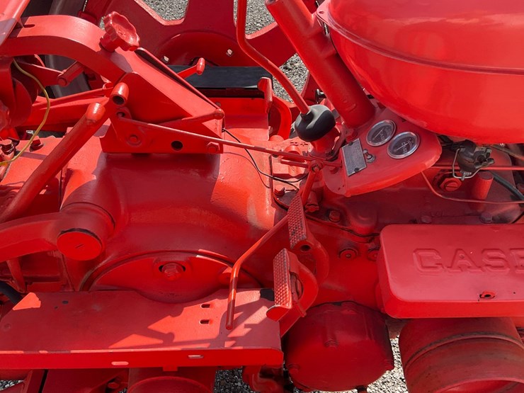 #6036-•-1954-case-sc-tractor-image-21