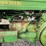 1950-john-deere-g-image-20