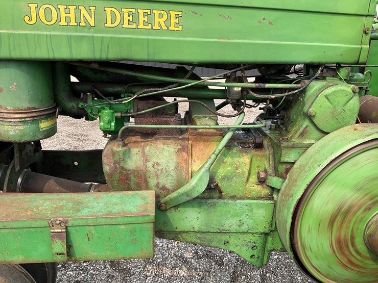 1950-john-deere-g-image-20
