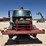2014-international-durastar-4300-image-2