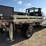 2013-ford-f550-image-5