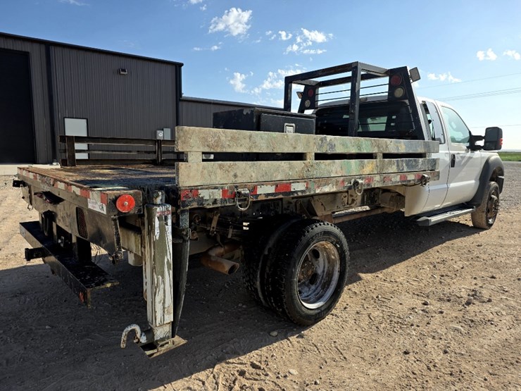 2013-ford-f550-image-5