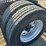 2015-freightliner-coronado-122-sd-image-14