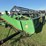 john-deere-922-image-1
