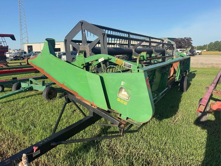 john-deere-922-image-1
