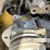 caterpillar-259b-image-37