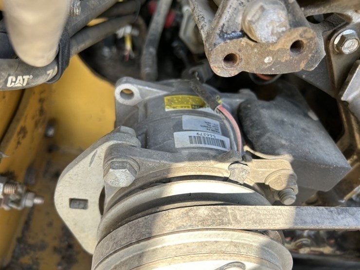 caterpillar-259b-image-37