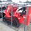 2026-agt-sda-140t-skid-steer-tracked-loader-image-2