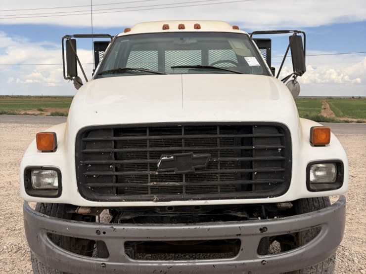 2000-caterpillar-3126-image-2